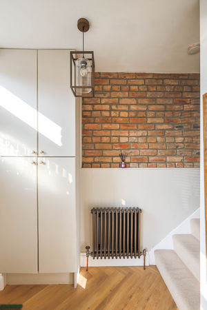 Photo 12- click for photo gallery